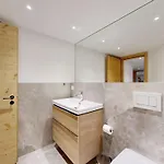 Wieseli By Interhome