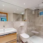 Wieseli By Interhome Grindelwald