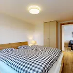 Wieseli By Interhome *