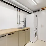 Wieseli By Interhome Daire Grindelwald