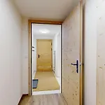 Daire Wieseli By Interhome Grindelwald