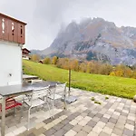 Wieseli By Interhome Daire *