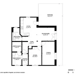 Wieseli By Interhome Daire