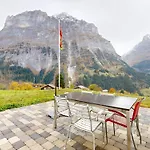 Wieseli By Interhome Daire