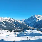 Wieseli By Interhome